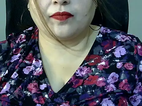 Soniya Sha online show from February 9, 2026, 7:39 am