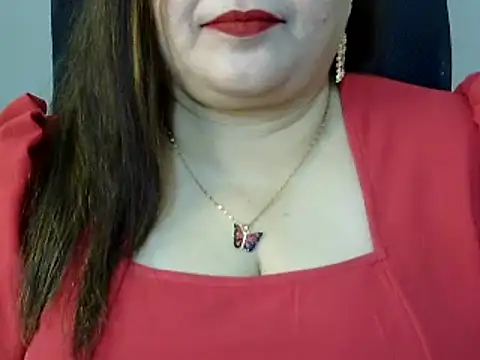 Soniya Sha online show from February 14, 2026, 7:41 am