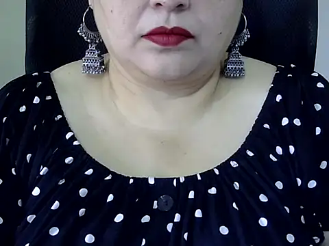 Snapshot of Soniya_Sha chatting on April 7, 2026, 7:10 am Soniya Sha online show from April 7, 2026, 7:10 am