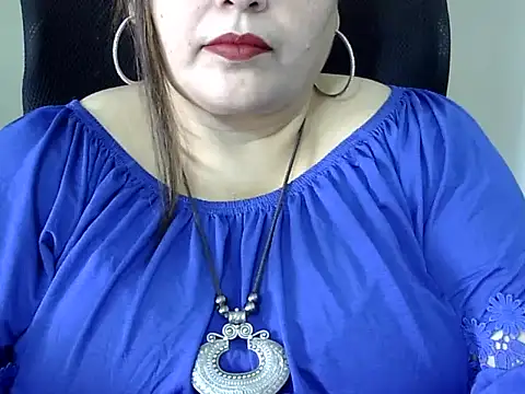 Soniya Sha online show from March 2, 2026, 6:58 am