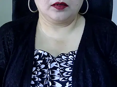 Snapshot of Soniya_Sha chatting on April 8, 2026, 8:27 am Soniya Sha online show from April 8, 2026, 8:27 am
