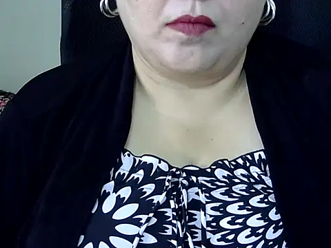 Snapshot of Soniya_Sha chatting on May 11, 2026, 7:32 am Soniya Sha online show from May 11, 2026, 7:32 am