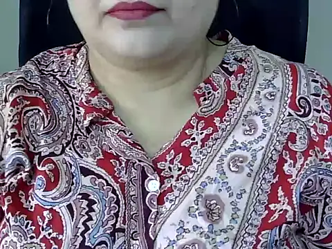 Snapshot of Soniya_Sha chatting on May 5, 2026, 6:49 am Soniya Sha online show from May 5, 2026, 6:49 am