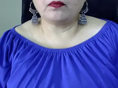 Snapshot of Soniya_Sha chatting on April 11, 2026, 7:38 am Soniya Sha online show from April 11, 2026, 7:38 am