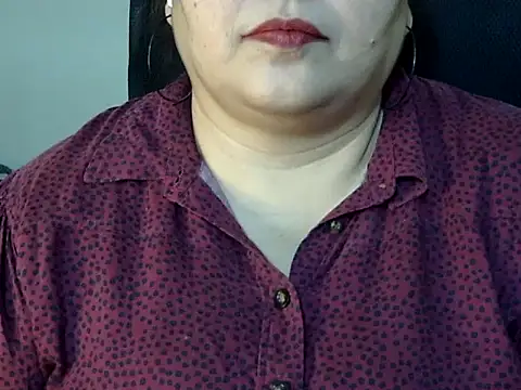 Soniya Sha online show from March 18, 2026, 6:31 pm