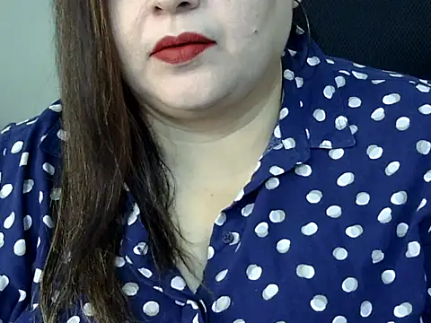 Soniya Sha online show from February 13, 2026, 7:52 am