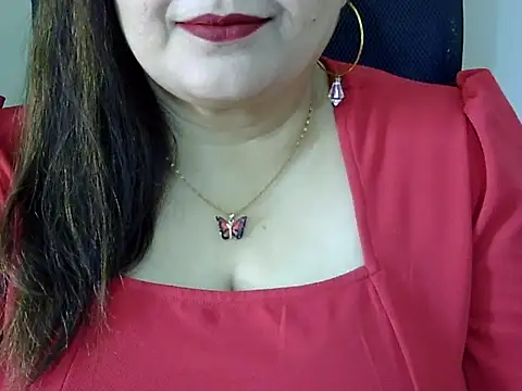 Snapshot of Soniya_Sha chatting on March 31, 2026, 7:54 am Soniya Sha online show from March 31, 2026, 7:54 am