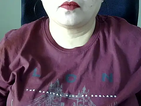 Soniya Sha online show from February 24, 2026, 8:15 am