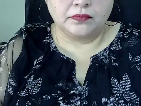 Snapshot of Soniya_Sha chatting on May 14, 2026, 7:27 am Soniya Sha online show from May 14, 2026, 7:27 am