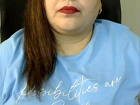 Soniya Sha online show from February 4, 2026, 7:47 am