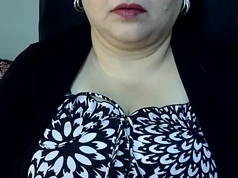Snapshot of Soniya_Sha chatting on May 11, 2026, 2:45 pm Soniya Sha online show from May 11, 2026, 2:45 pm