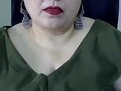 Snapshot of Soniya_Sha chatting on April 4, 2026, 7:26 am Soniya Sha online show from April 4, 2026, 7:26 am