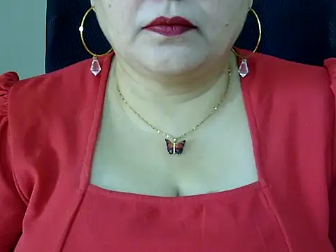 Snapshot of Soniya_Sha chatting on April 12, 2026, 7:33 am Soniya Sha online show from April 12, 2026, 7:33 am