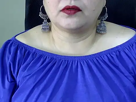 Snapshot of Soniya_Sha chatting on April 11, 2026, 7:45 am Soniya Sha online show from April 11, 2026, 7:45 am