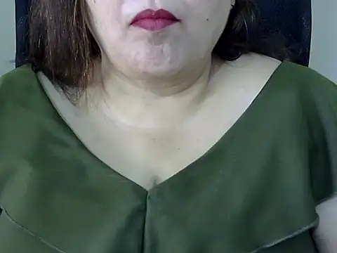 Snapshot of Soniya_Sha chatting on May 12, 2026, 7:05 am Soniya Sha online show from May 12, 2026, 7:05 am