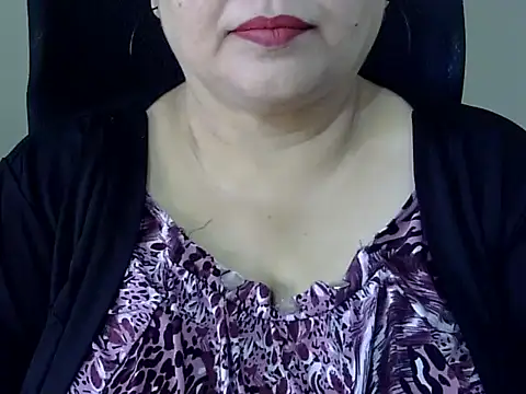 Snapshot of Soniya_Sha chatting on May 6, 2026, 6:50 am Soniya Sha online show from May 6, 2026, 6:50 am