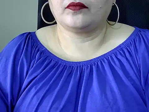 Soniya Sha online show from March 9, 2026, 7:01 am