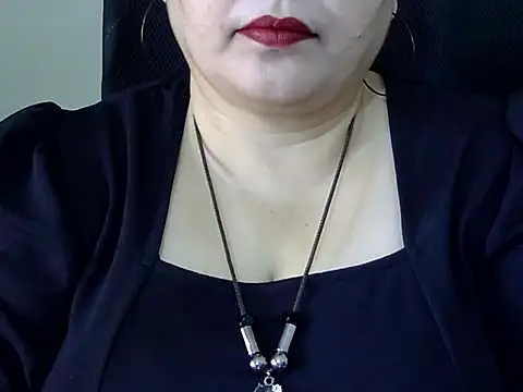 Soniya Sha online show from March 11, 2026, 5:56 am