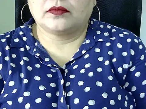 Snapshot of Soniya_Sha chatting on April 2, 2026, 8:10 am Soniya Sha online show from April 2, 2026, 8:10 am