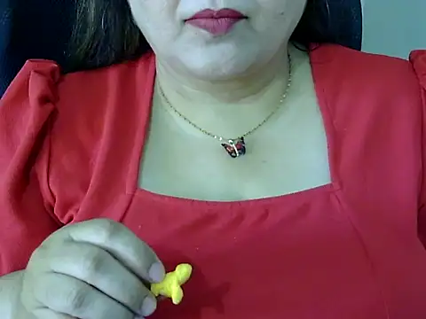 Snapshot of Soniya_Sha chatting on May 8, 2026, 7:12 am Soniya Sha online show from May 8, 2026, 7:12 am