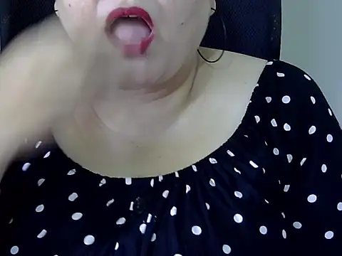 Snapshot of Soniya_Sha chatting on May 7, 2026, 6:50 am Soniya Sha online show from May 7, 2026, 6:50 am