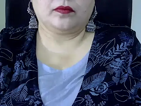 Snapshot of Soniya_Sha chatting on April 10, 2026, 10:11 am Soniya Sha online show from April 10, 2026, 10:11 am