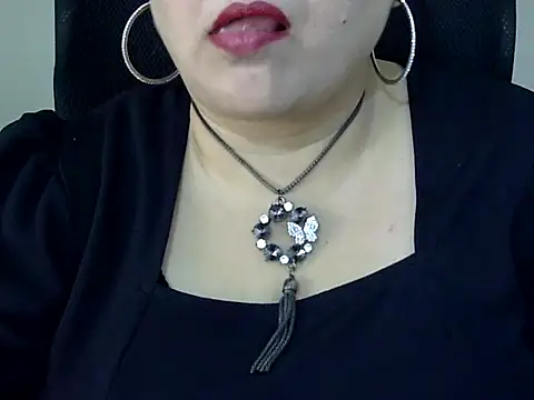 Snapshot of Soniya_Sha chatting on May 13, 2026, 7:26 am Soniya Sha online show from May 13, 2026, 7:26 am