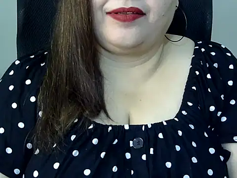 Soniya Sha online show from February 5, 2026, 7:59 am