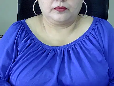 Snapshot of Soniya_Sha chatting on May 9, 2026, 7:12 am Soniya Sha online show from May 9, 2026, 7:12 am
