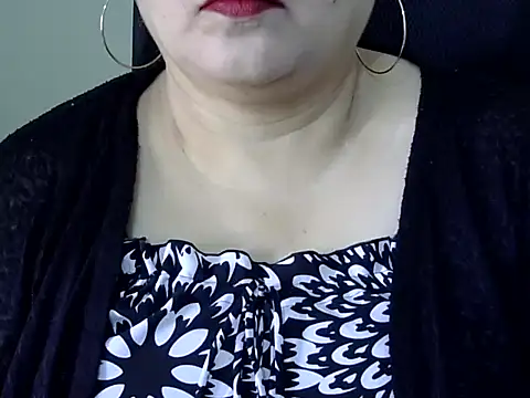 Snapshot of Soniya_Sha chatting on March 30, 2026, 7:54 am Soniya Sha online show from March 30, 2026, 7:54 am