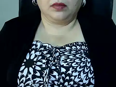 Snapshot of Soniya_Sha chatting on May 11, 2026, 4:59 pm Soniya Sha online show from May 11, 2026, 4:59 pm