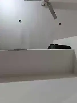 Snapshot of Desi_boy24 chatting on February 3, 2026, 4:34 pm Desi boy24 online show from February 3, 2026, 4:34 pm