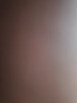 Snapshot of Desi_boy24 chatting on December 14, 2025, 8:53 am Desi boy24 online show from December 14, 2025, 8:53 am