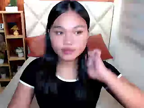 Snapshot of Provocative_Touch chatting on March 7, 2026, 5:03 am Provocative Touch online show from March 7, 2026, 5:03 am