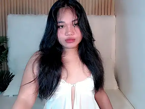 Snapshot of Provocative_Touch chatting on July 14, 2026, 6:51 am Provocative Touch online show from July 14, 2026, 6:51 am
