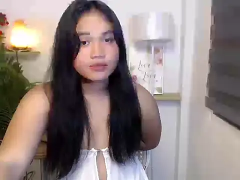 Snapshot of Provocative_Touch chatting on July 29, 2026, 10:47 am Provocative Touch online show from July 29, 2026, 10:47 am