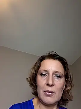 AnnetteBomar online show from February 7, 2026, 7:05 am