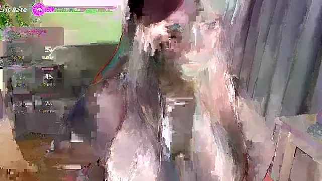 Snapshot of Nina-- chatting on May 19, 2026, 2:46 pm Nina-- online show from May 19, 2026, 2:46 pm