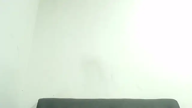 Snapshot of Seank_Noszka chatting on December 15, 2025, 7:20 pm Seank Noszka online show from December 15, 2025, 7:20 pm