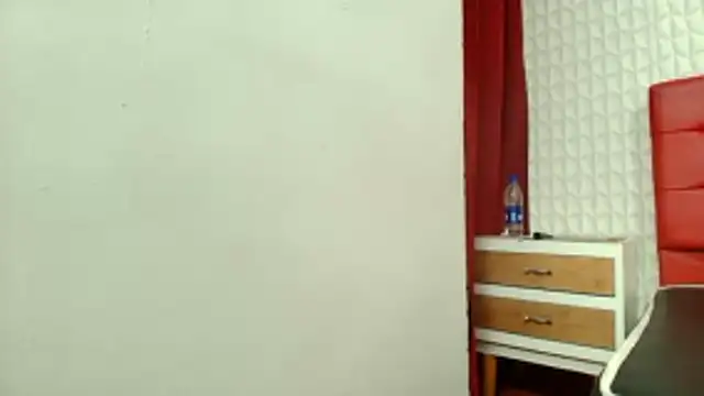 Elizabetth Roman online show from February 6, 2026, 8:16 pm