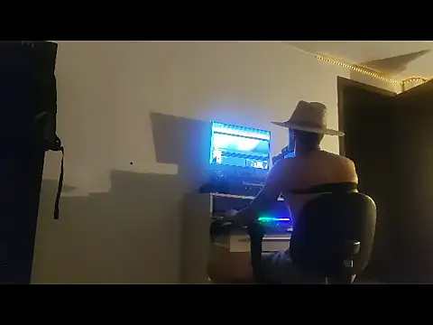 ellgatit online show from February 4, 2026, 11:44 pm