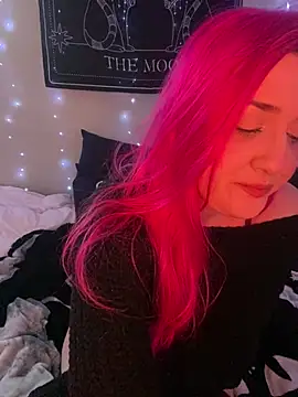 MaryMary  online show from January 9, 2026, 6:48 pm