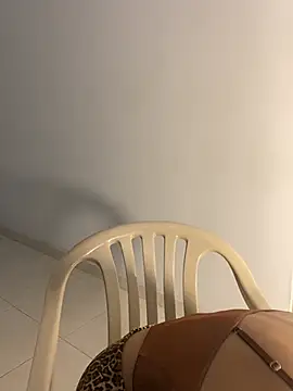 Snapshot of BellaHarpeer chatting on July 10, 2026, 8:20 pm BellaHarpeer online show from July 10, 2026, 8:20 pm