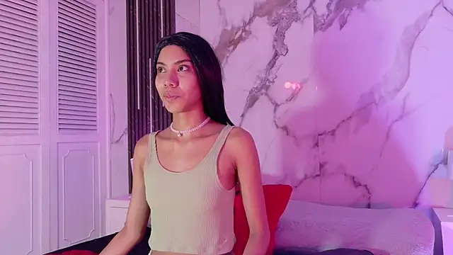 Snapshot of BellaHarpeer chatting on August 6, 2026, 7:20 pm BellaHarpeer online show from August 6, 2026, 7:20 pm