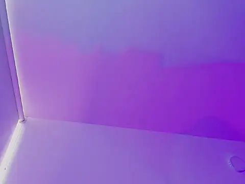 sara santana   online show from January 12, 2026, 1:07 pm