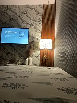 sissyhoney10 online show from March 27, 2026, 7:48 pm