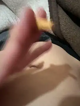 riballll9 online show from December 17, 2025, 10:26 pm