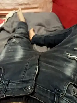 riballll9 online show from February 4, 2026, 12:05 am