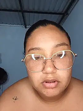 VaneandRossy online show from July 24, 2026, 10:28 pm