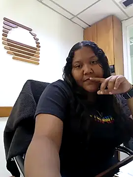 Snapshot of VaneandRossy chatting on March 8, 2026, 2:20 pm VaneandRossy online show from March 8, 2026, 2:20 pm